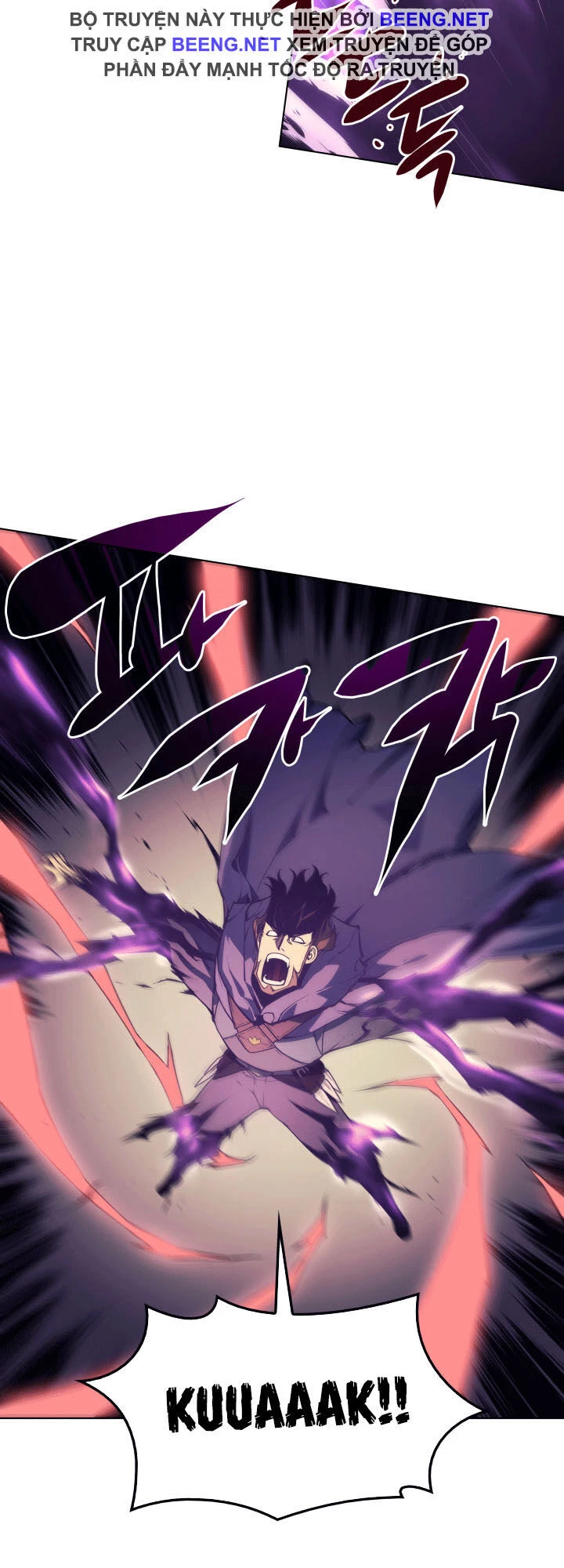Thợ Rèn Huyền Thoại Chapter 5 - Trang 4