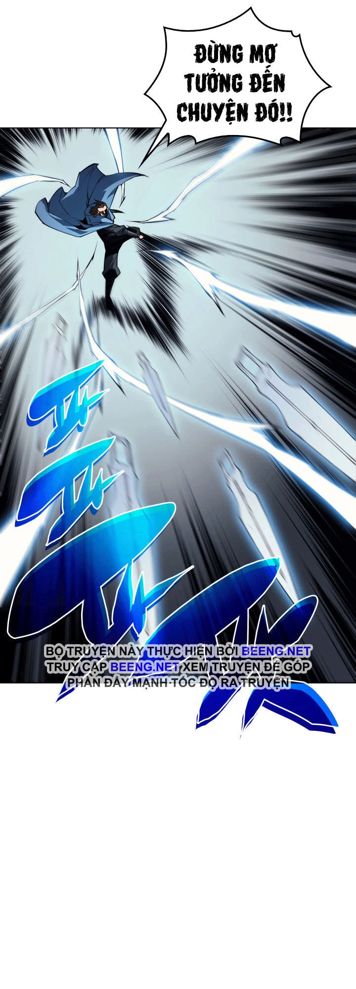 Thợ Rèn Huyền Thoại Chapter 5 - Trang 4