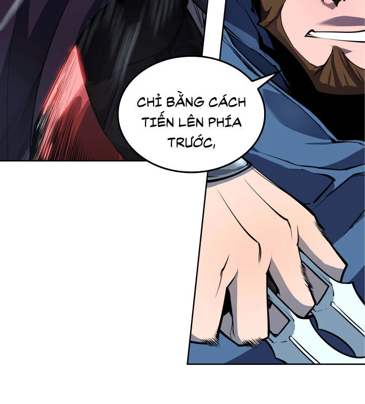 Thợ Rèn Huyền Thoại Chapter 6 - Trang 4