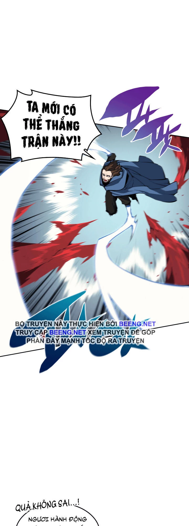 Thợ Rèn Huyền Thoại Chapter 6 - Trang 4