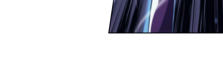 Thợ Rèn Huyền Thoại Chapter 6 - Trang 4