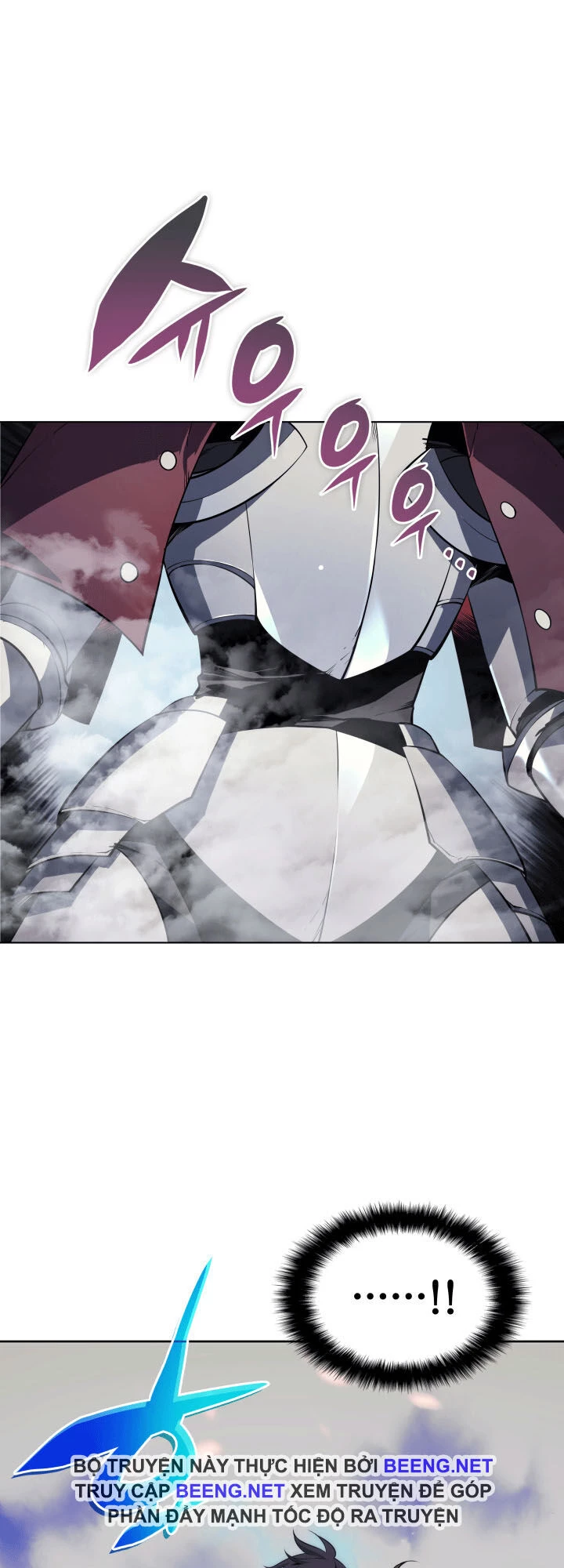 Thợ Rèn Huyền Thoại Chapter 6 - Trang 4