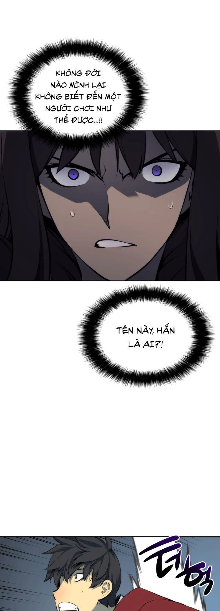 Thợ Rèn Huyền Thoại Chapter 7 - Trang 4