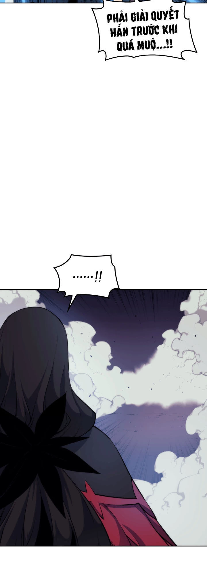 Thợ Rèn Huyền Thoại Chapter 7 - Trang 4