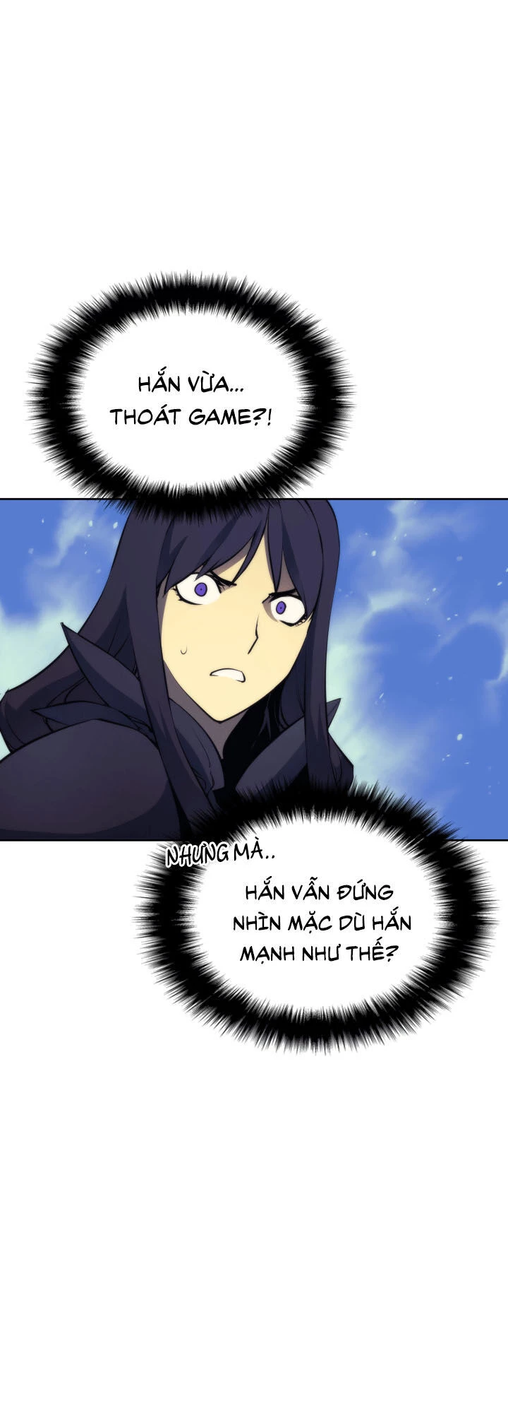 Thợ Rèn Huyền Thoại Chapter 7 - Trang 4