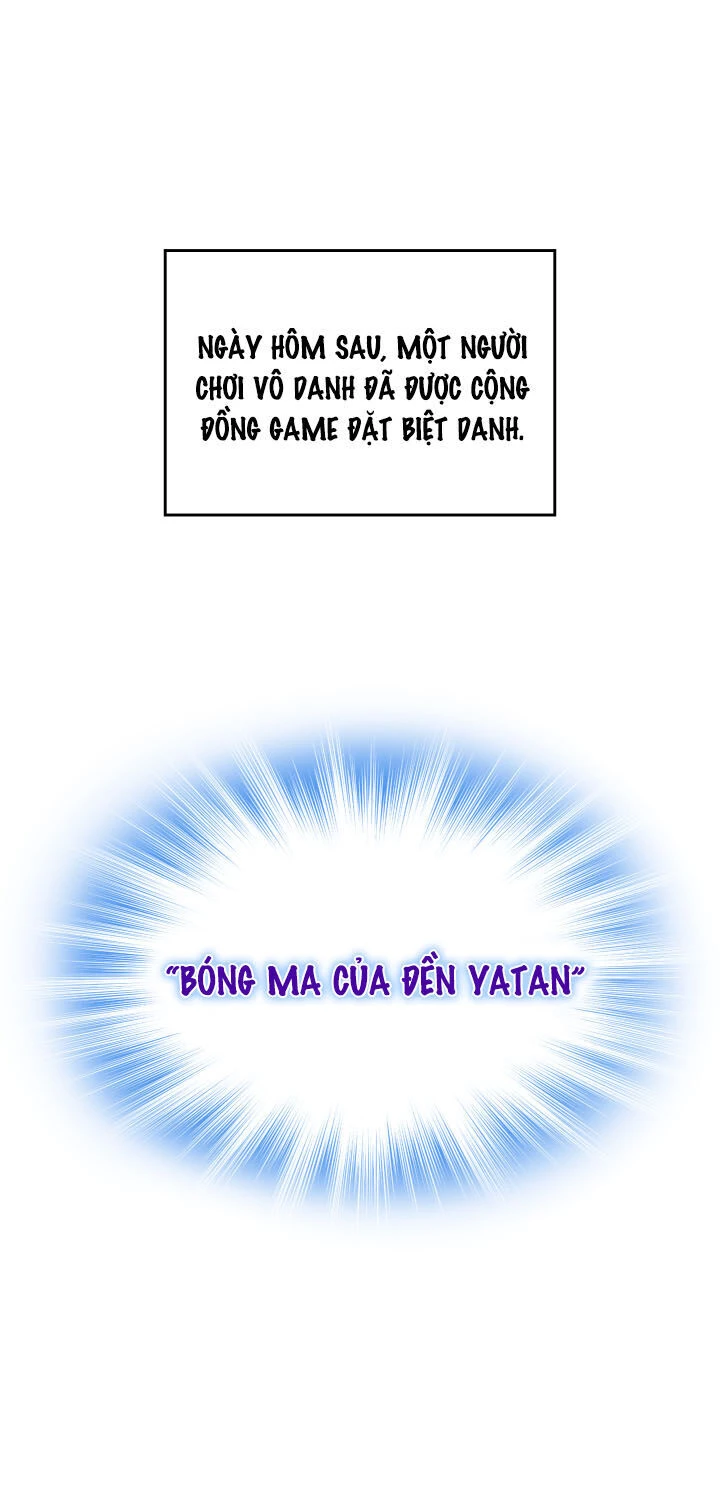 Thợ Rèn Huyền Thoại Chapter 7 - Trang 4