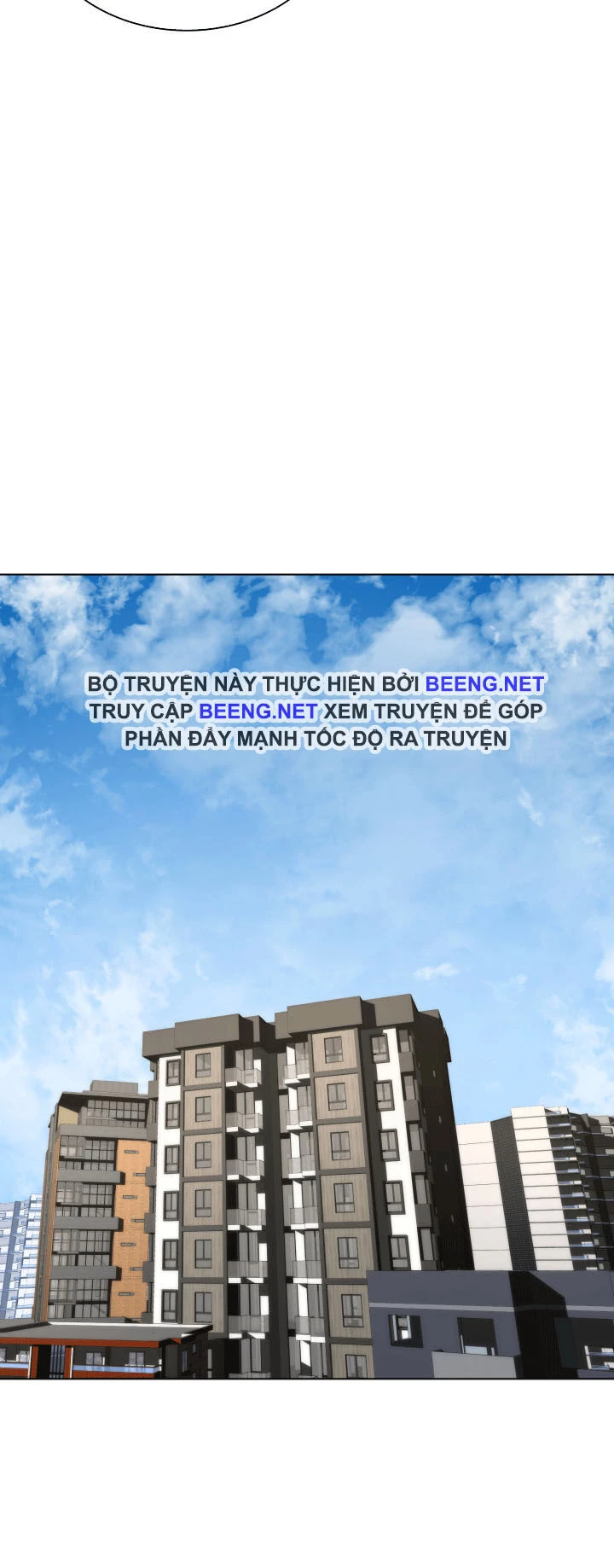 Thợ Rèn Huyền Thoại Chapter 7 - Trang 4