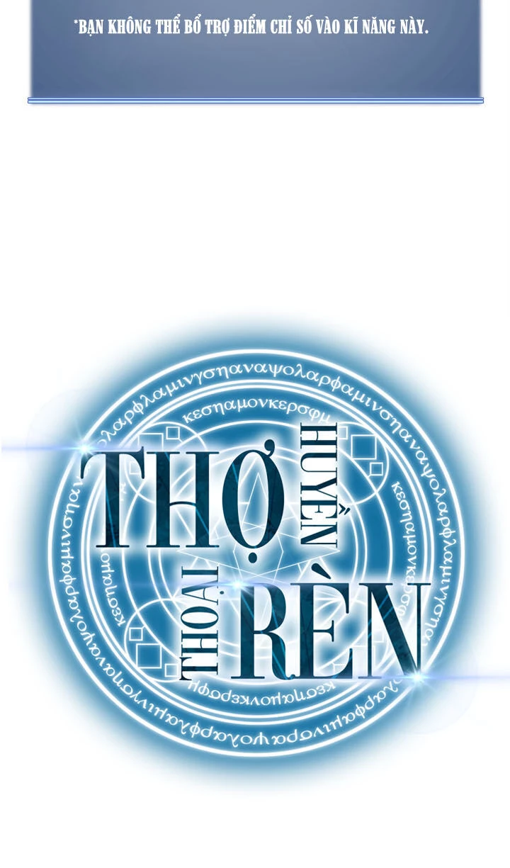 Thợ Rèn Huyền Thoại Chapter 7 - Trang 4