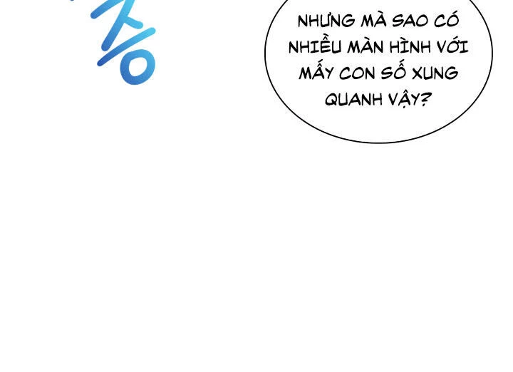 Thợ Rèn Huyền Thoại Chapter 9 - Trang 4