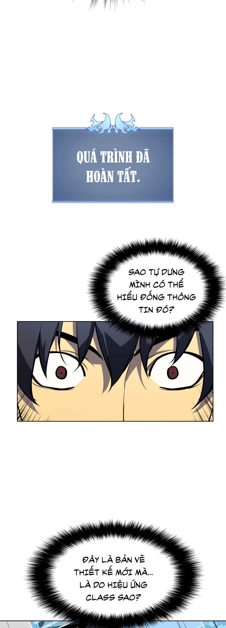 Thợ Rèn Huyền Thoại Chapter 9 - Trang 4