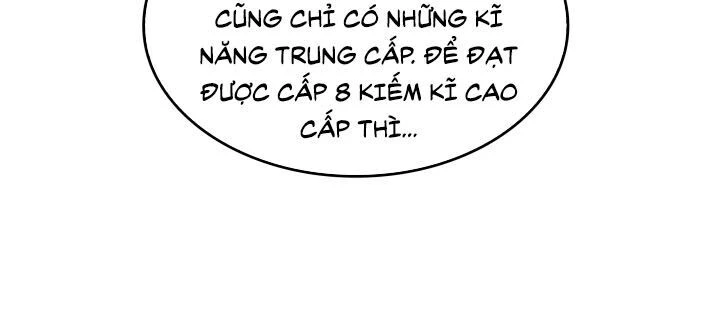 Thợ Rèn Huyền Thoại Chapter 9 - Trang 4