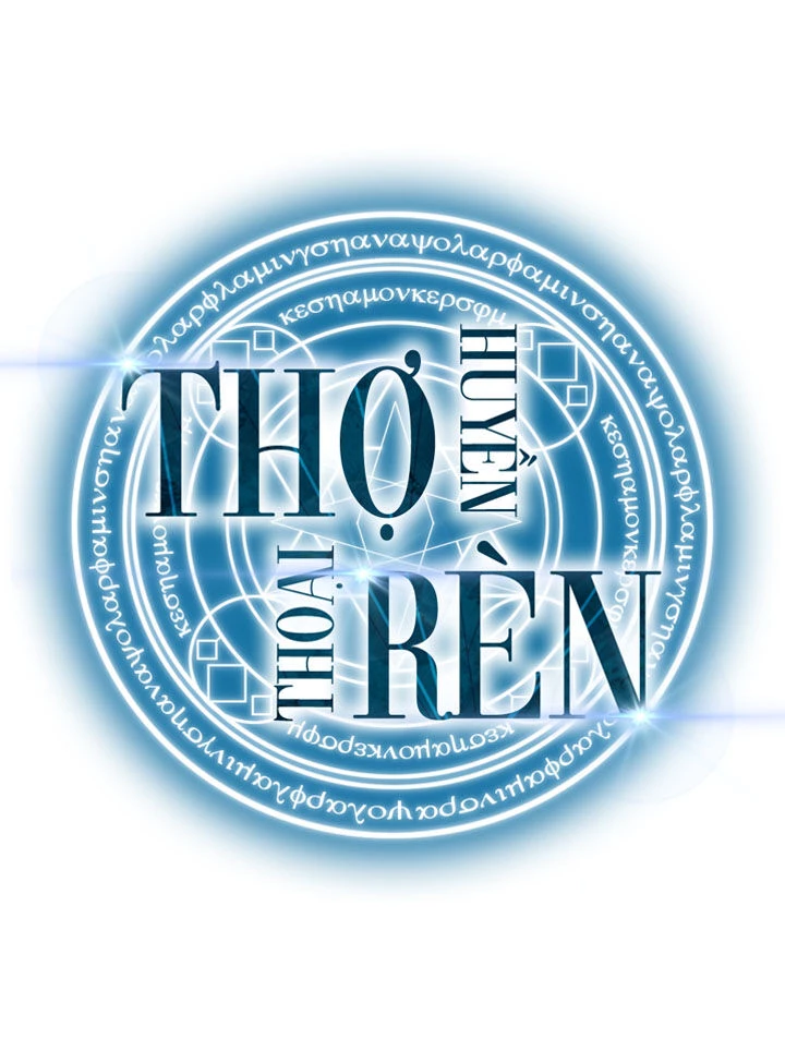 Thợ Rèn Huyền Thoại Chapter 9 - Trang 4
