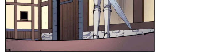 Thợ Rèn Huyền Thoại Chapter 10 - Trang 4