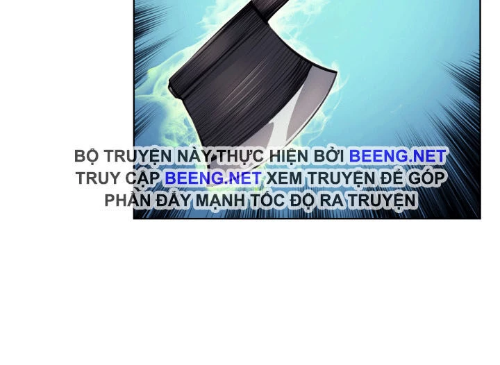 Thợ Rèn Huyền Thoại Chapter 10 - Trang 4