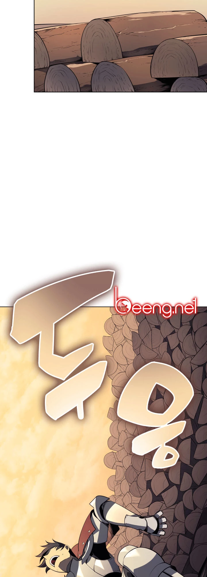 Thợ Rèn Huyền Thoại Chapter 10 - Trang 4