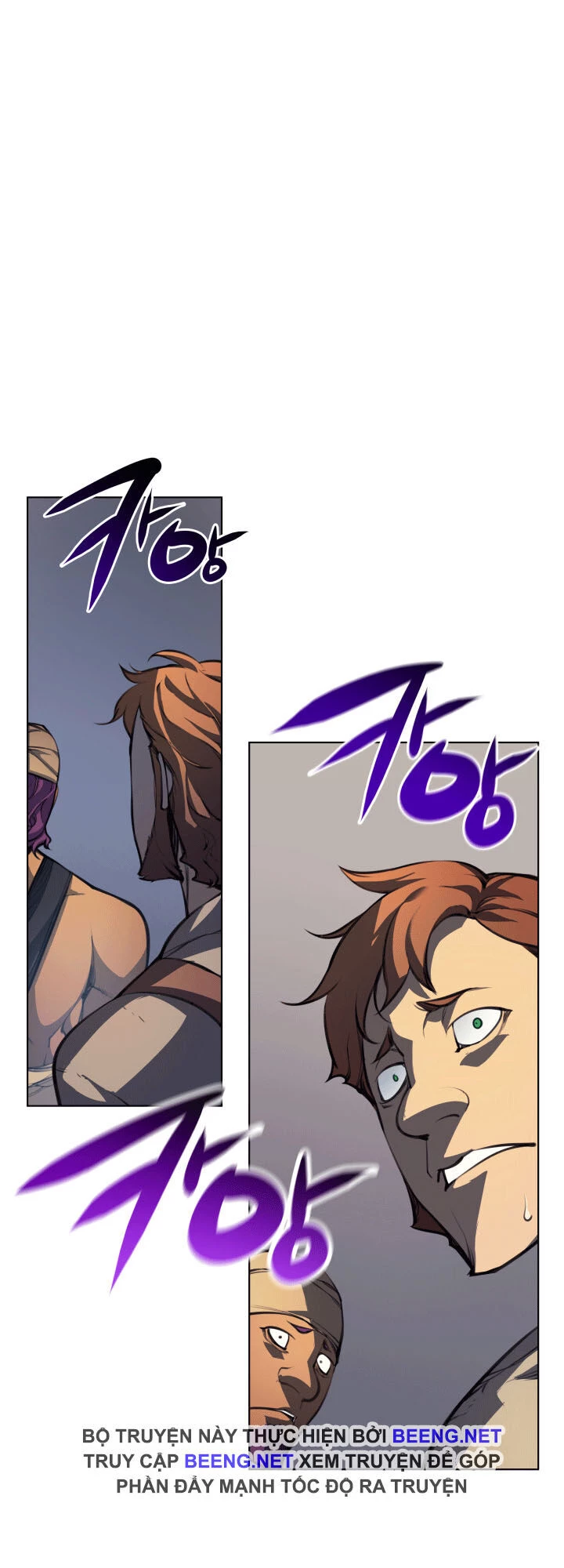 Thợ Rèn Huyền Thoại Chapter 10 - Trang 4