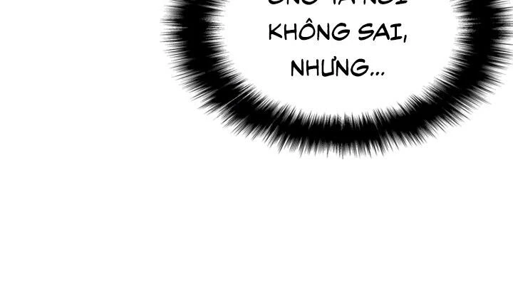 Thợ Rèn Huyền Thoại Chapter 10 - Trang 4