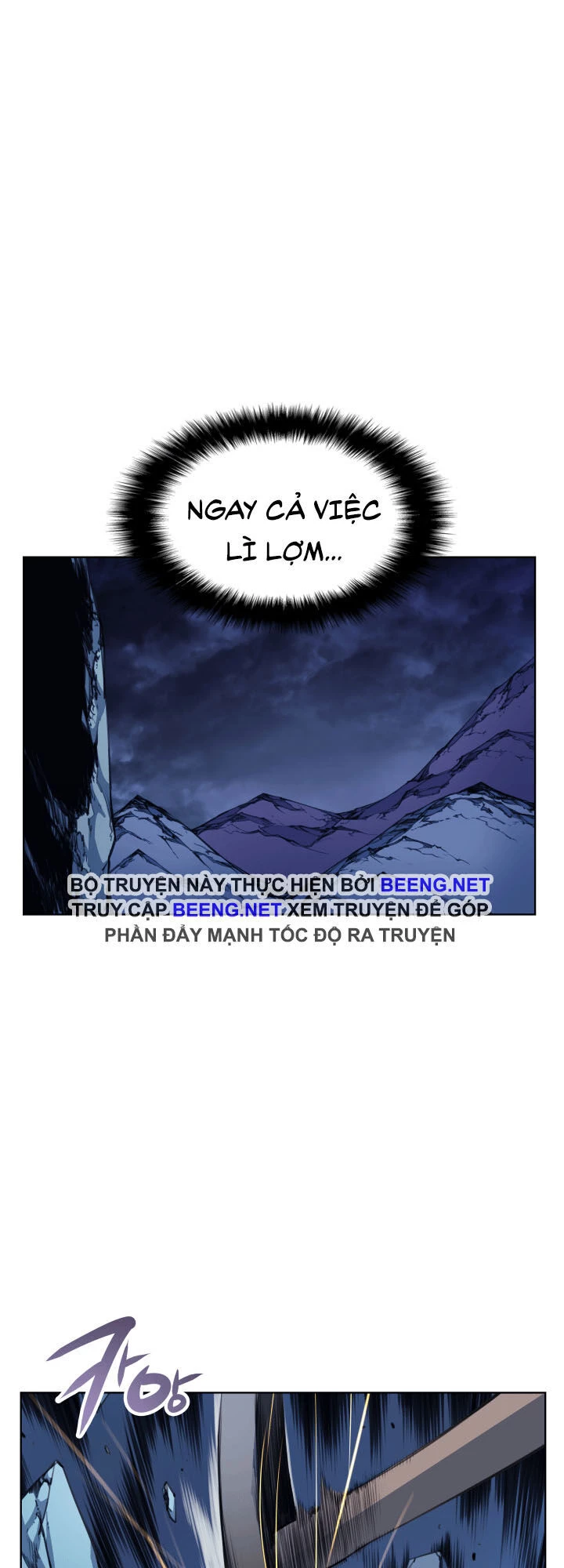 Thợ Rèn Huyền Thoại Chapter 10 - Trang 4