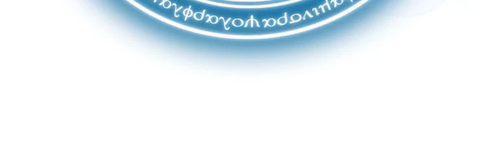 Thợ Rèn Huyền Thoại Chapter 10 - Trang 4