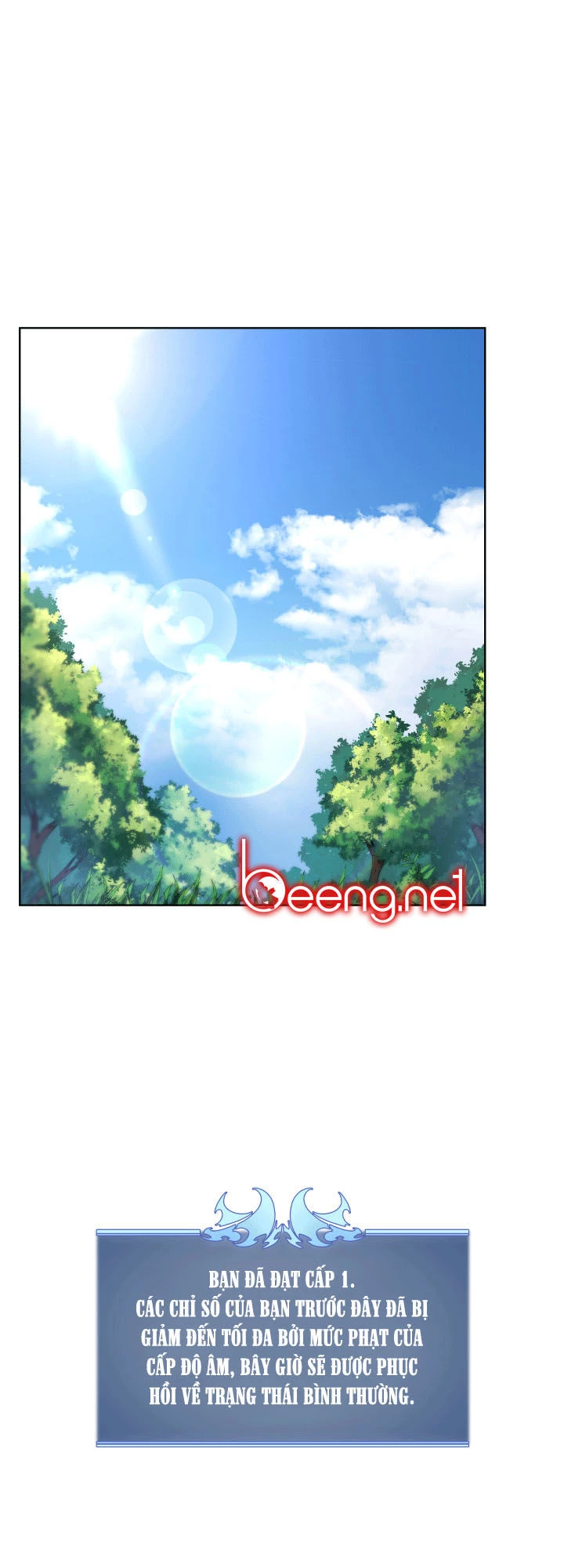 Thợ Rèn Huyền Thoại Chapter 11 - Trang 4