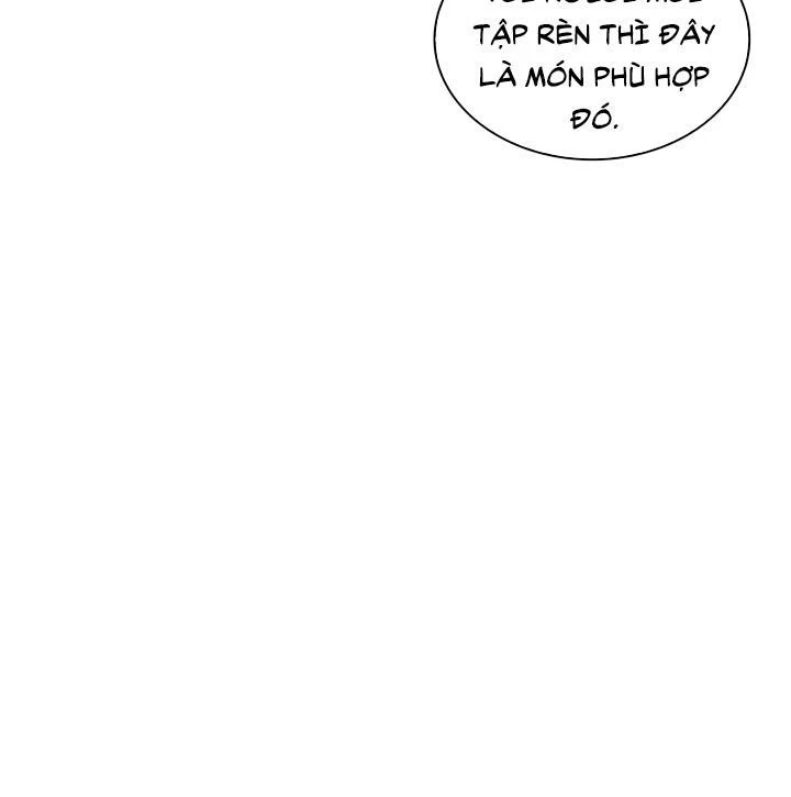 Thợ Rèn Huyền Thoại Chapter 11 - Trang 4