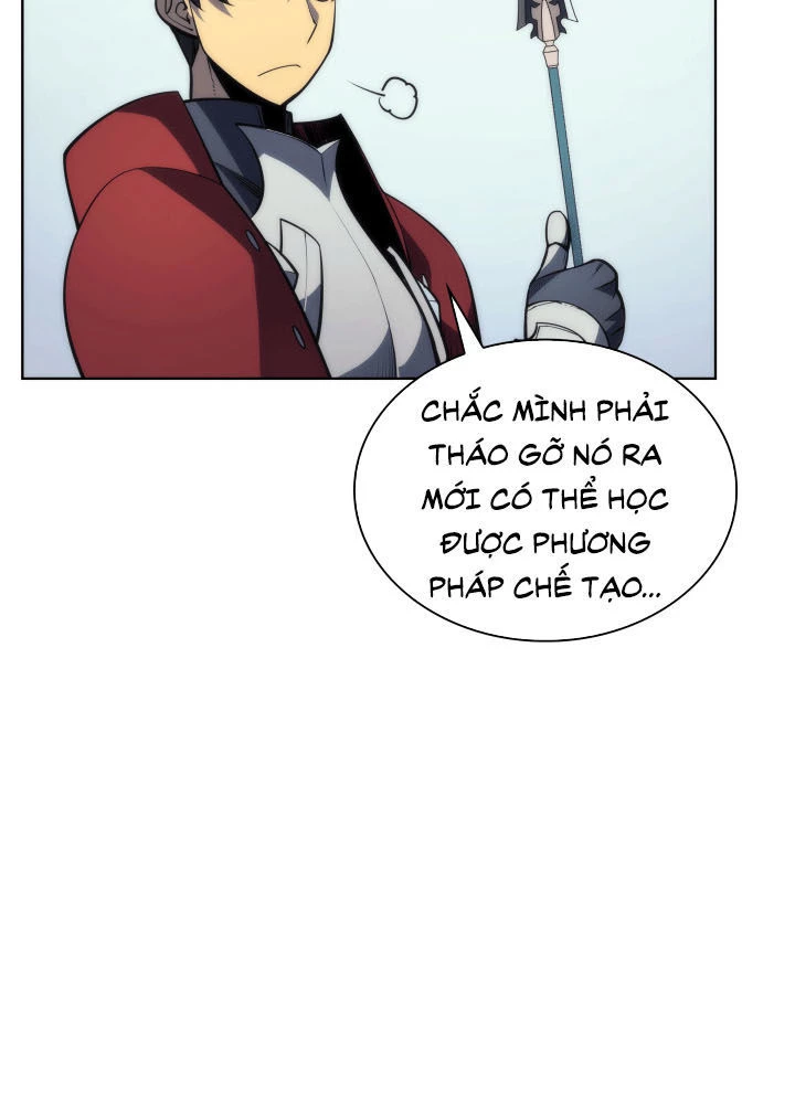 Thợ Rèn Huyền Thoại Chapter 11 - Trang 4