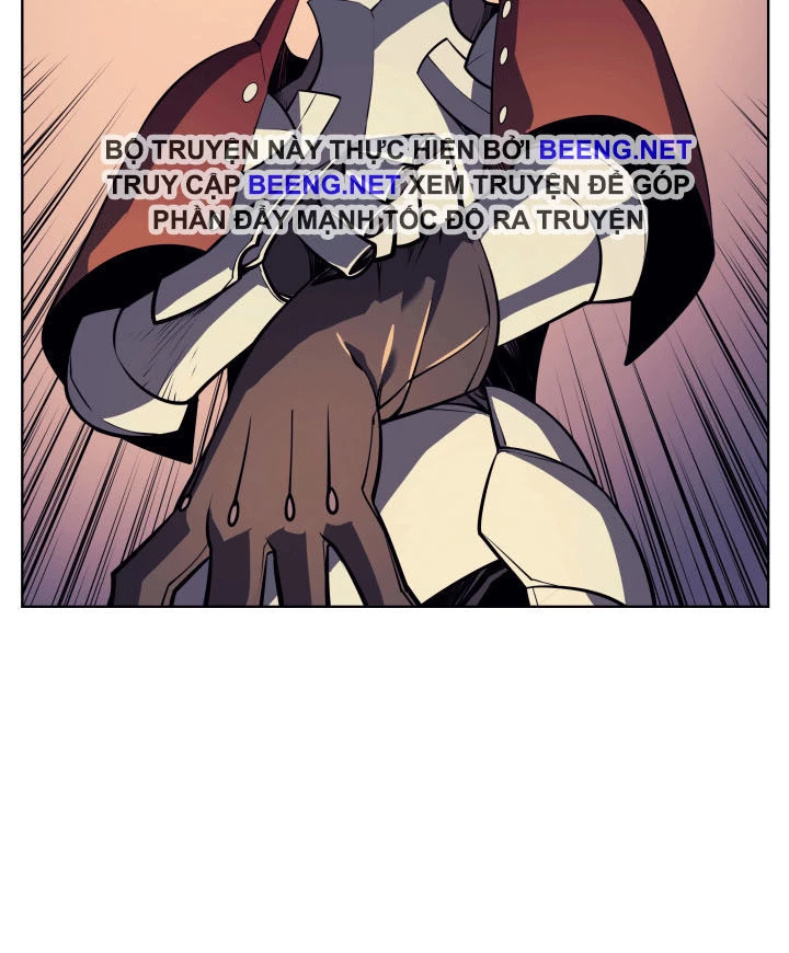 Thợ Rèn Huyền Thoại Chapter 11 - Trang 4