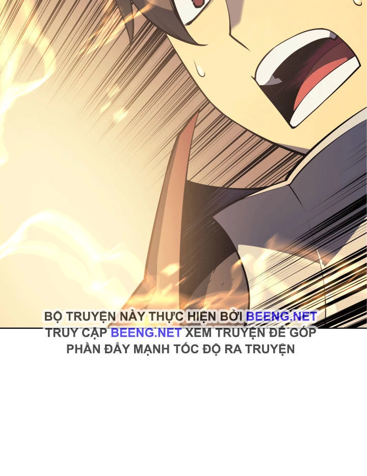 Thợ Rèn Huyền Thoại Chapter 11 - Trang 4