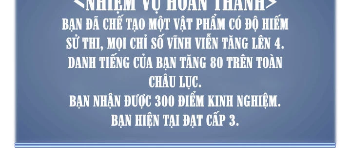 Thợ Rèn Huyền Thoại Chapter 12 - Trang 4
