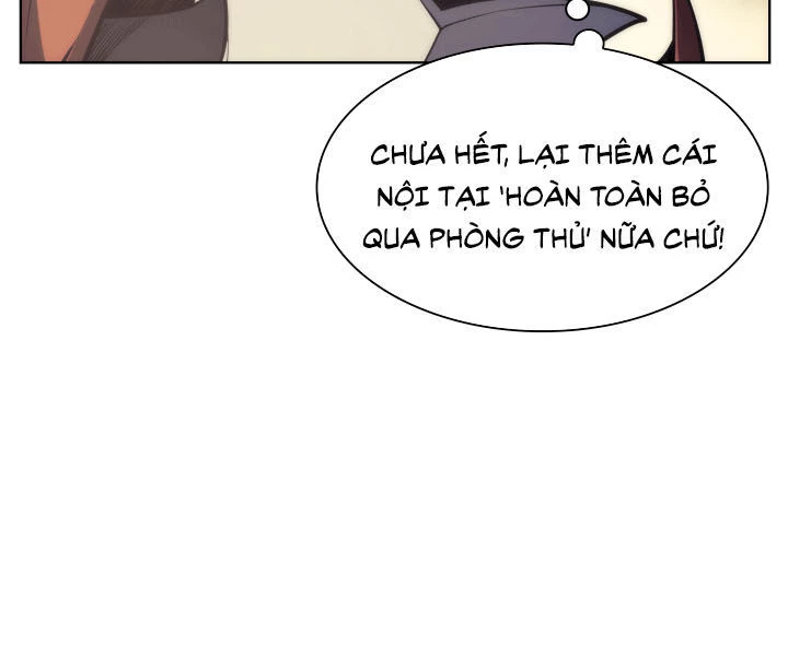Thợ Rèn Huyền Thoại Chapter 12 - Trang 4