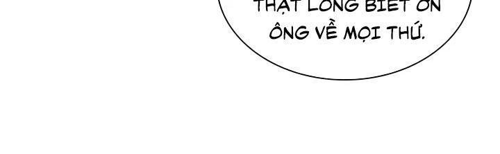 Thợ Rèn Huyền Thoại Chapter 12 - Trang 4