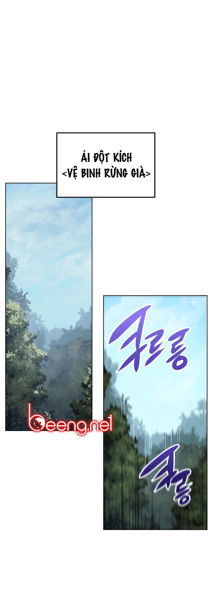 Thợ Rèn Huyền Thoại Chapter 12 - Trang 4