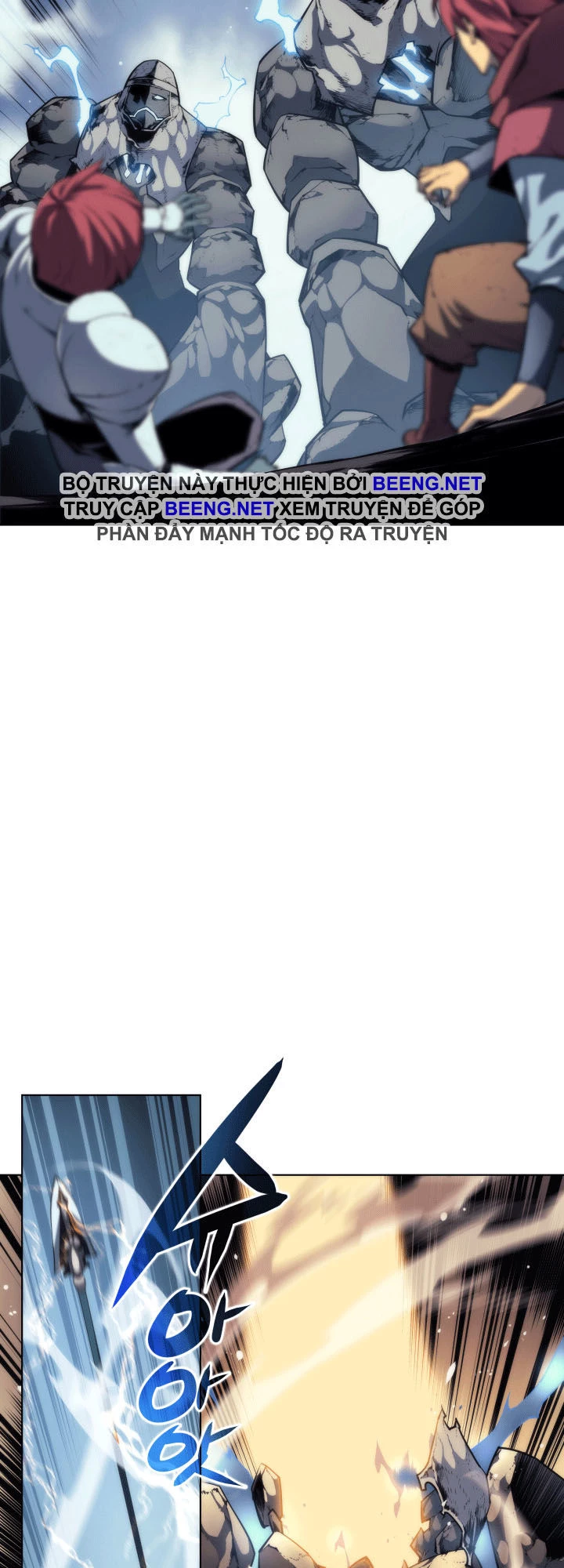 Thợ Rèn Huyền Thoại Chapter 12 - Trang 4