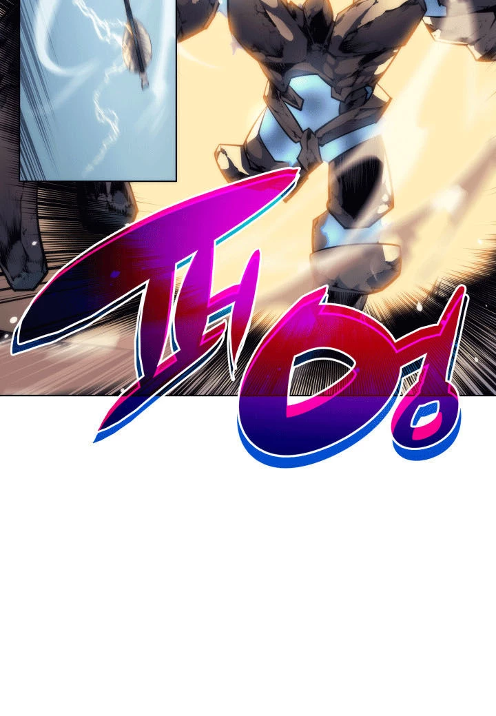Thợ Rèn Huyền Thoại Chapter 12 - Trang 4