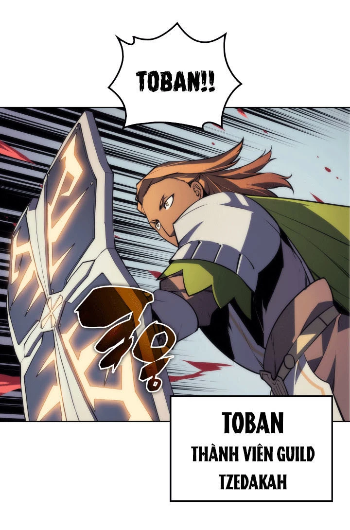Thợ Rèn Huyền Thoại Chapter 12 - Trang 4