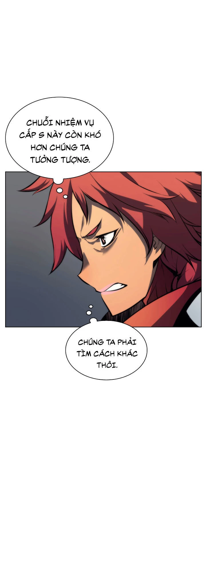 Thợ Rèn Huyền Thoại Chapter 12 - Trang 4