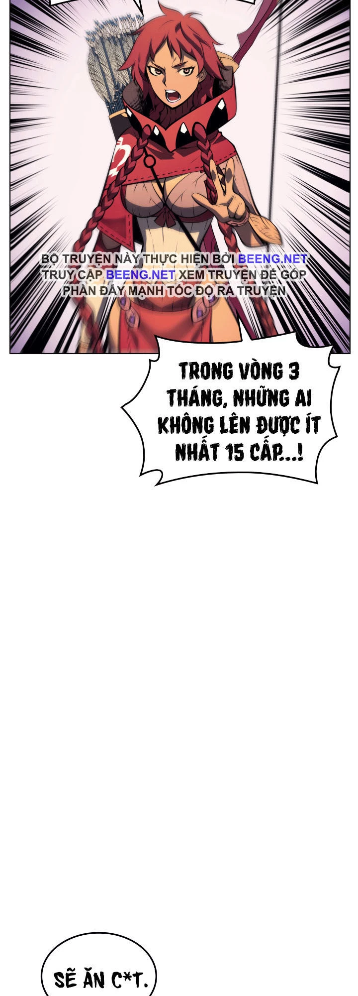 Thợ Rèn Huyền Thoại Chapter 12 - Trang 4
