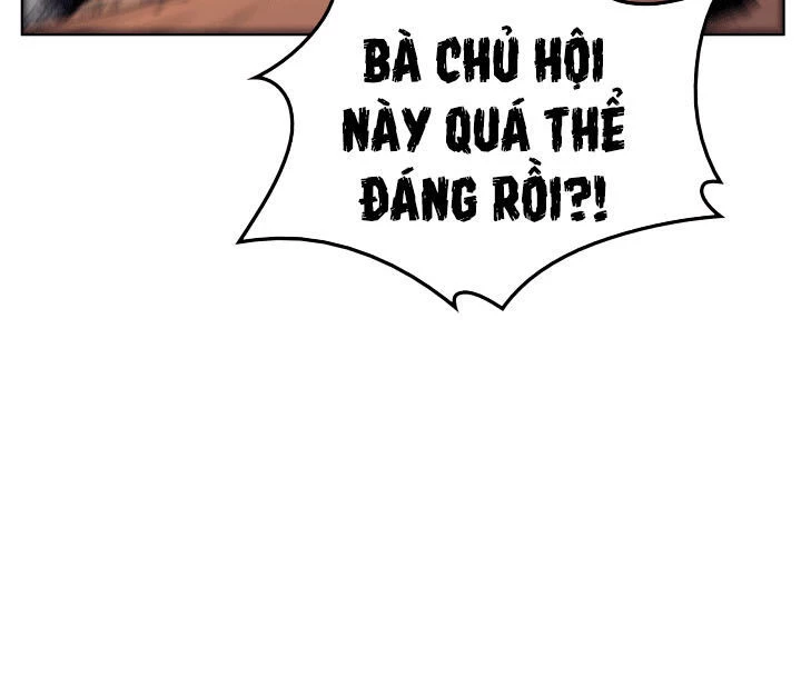 Thợ Rèn Huyền Thoại Chapter 13 - Trang 4