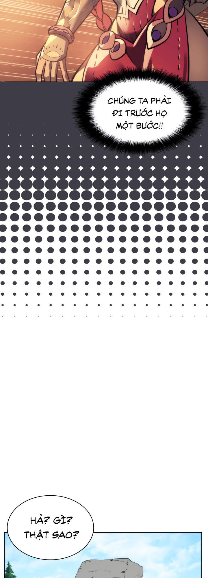 Thợ Rèn Huyền Thoại Chapter 13 - Trang 4