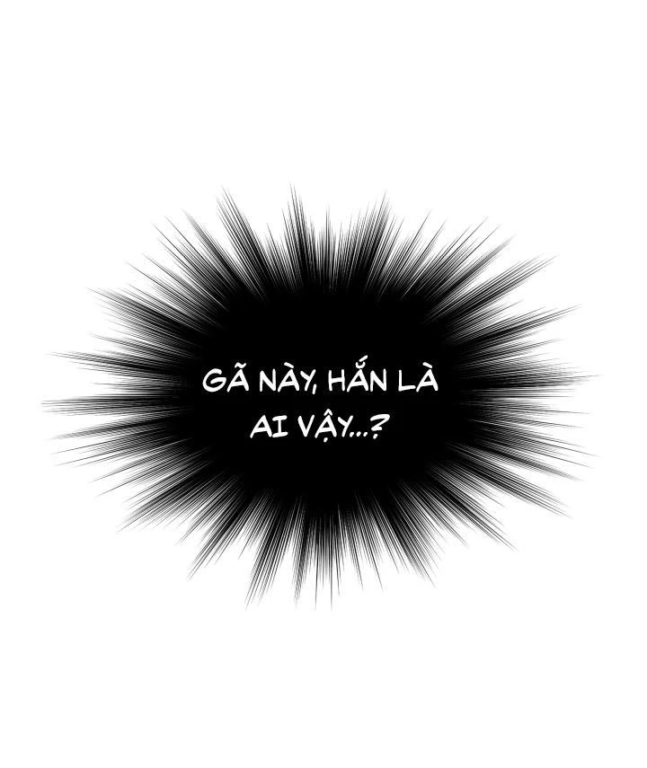 Thợ Rèn Huyền Thoại Chapter 13 - Trang 4