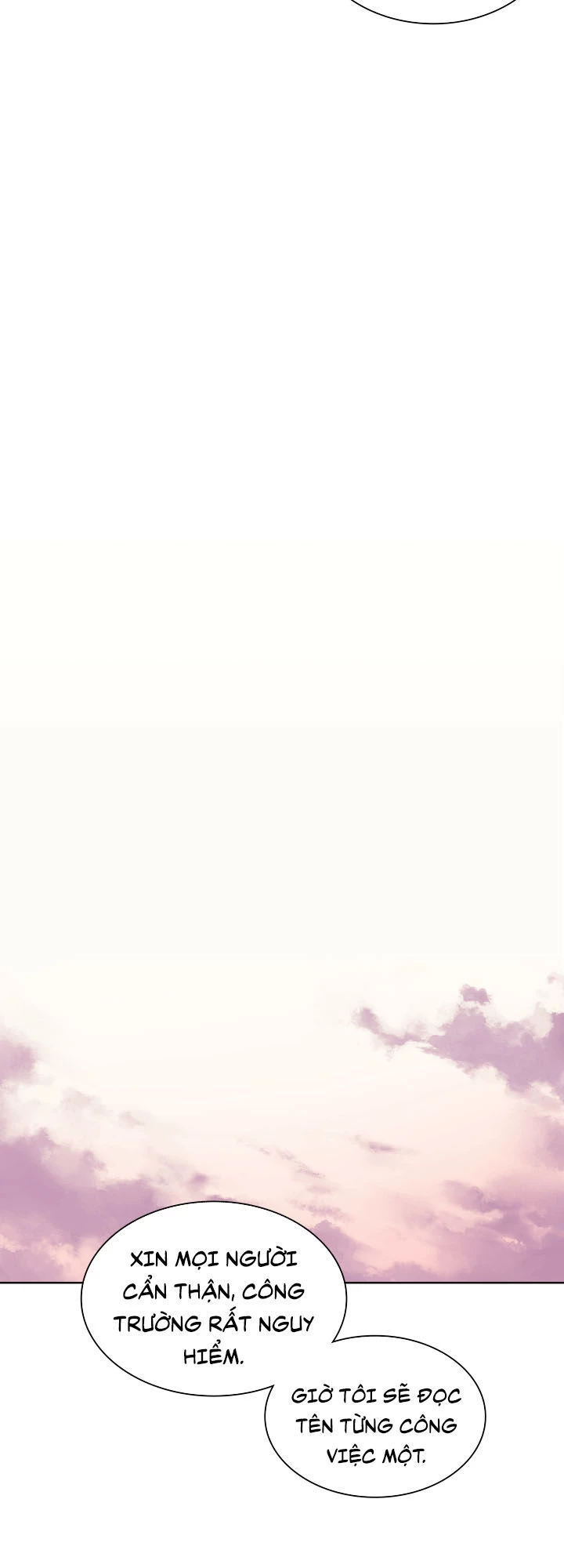 Thợ Rèn Huyền Thoại Chapter 13 - Trang 4