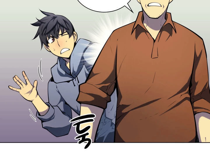 Thợ Rèn Huyền Thoại Chapter 13 - Trang 4