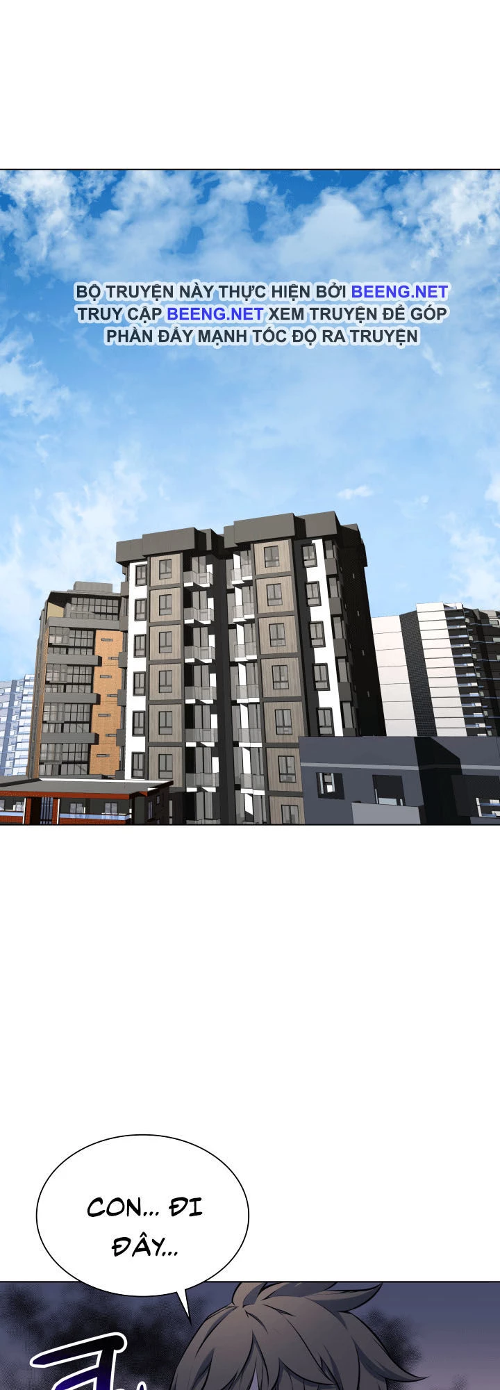 Thợ Rèn Huyền Thoại Chapter 13 - Trang 4