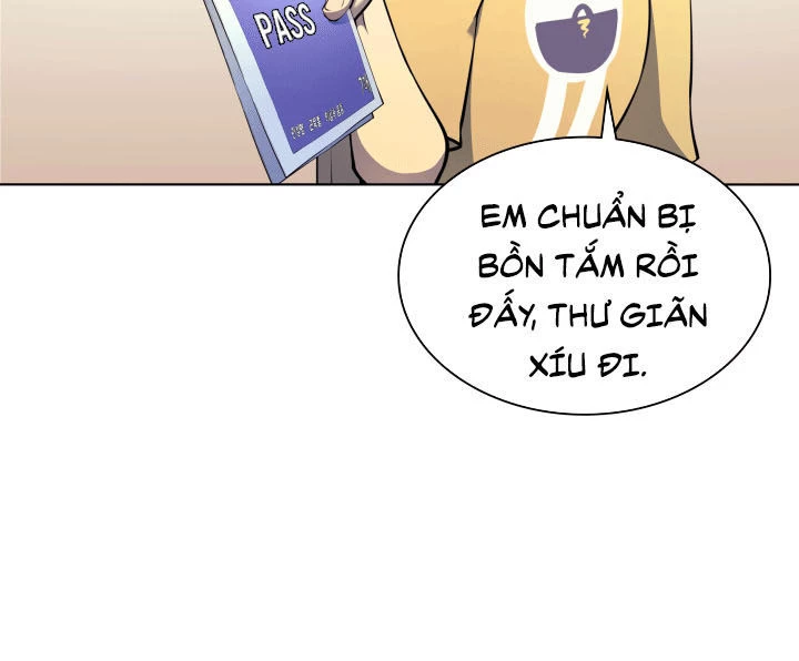 Thợ Rèn Huyền Thoại Chapter 13 - Trang 4