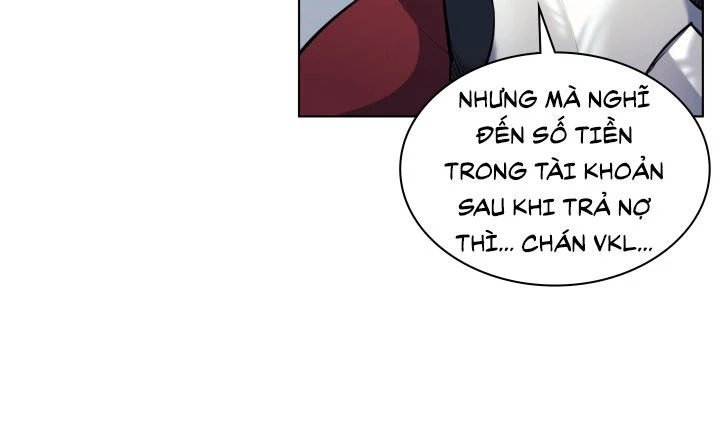 Thợ Rèn Huyền Thoại Chapter 13 - Trang 4