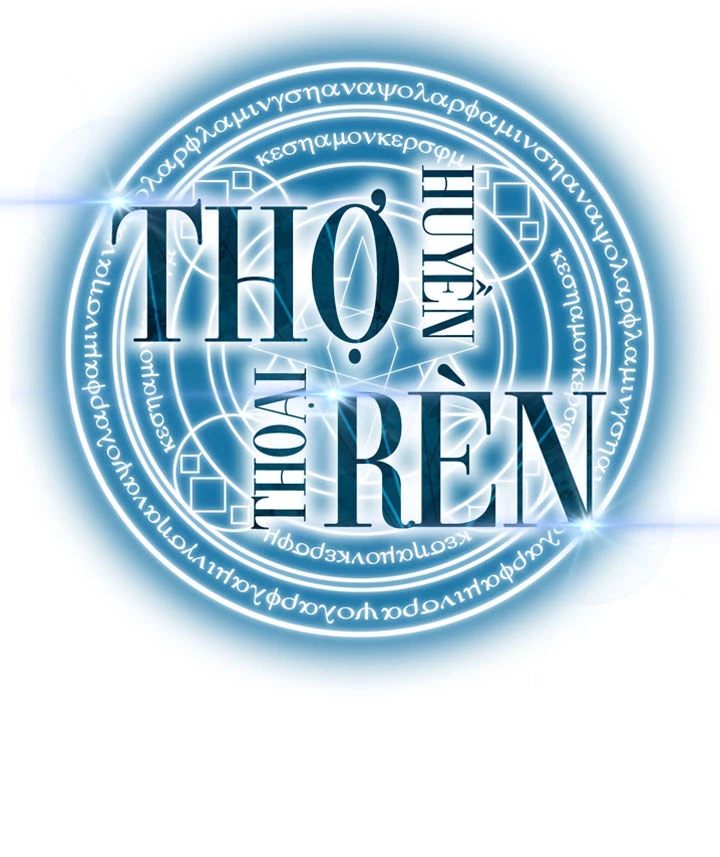 Thợ Rèn Huyền Thoại Chapter 13 - Trang 4