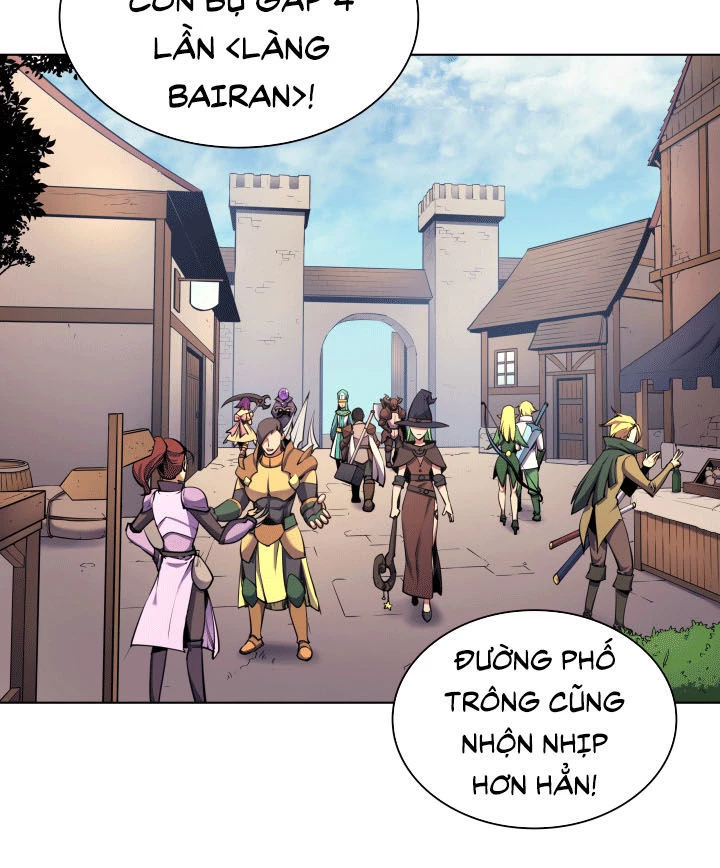 Thợ Rèn Huyền Thoại Chapter 14 - Next Chapter 15