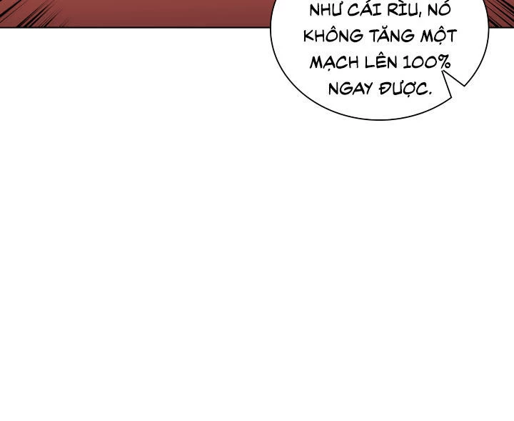 Thợ Rèn Huyền Thoại Chapter 14 - Next Chapter 15