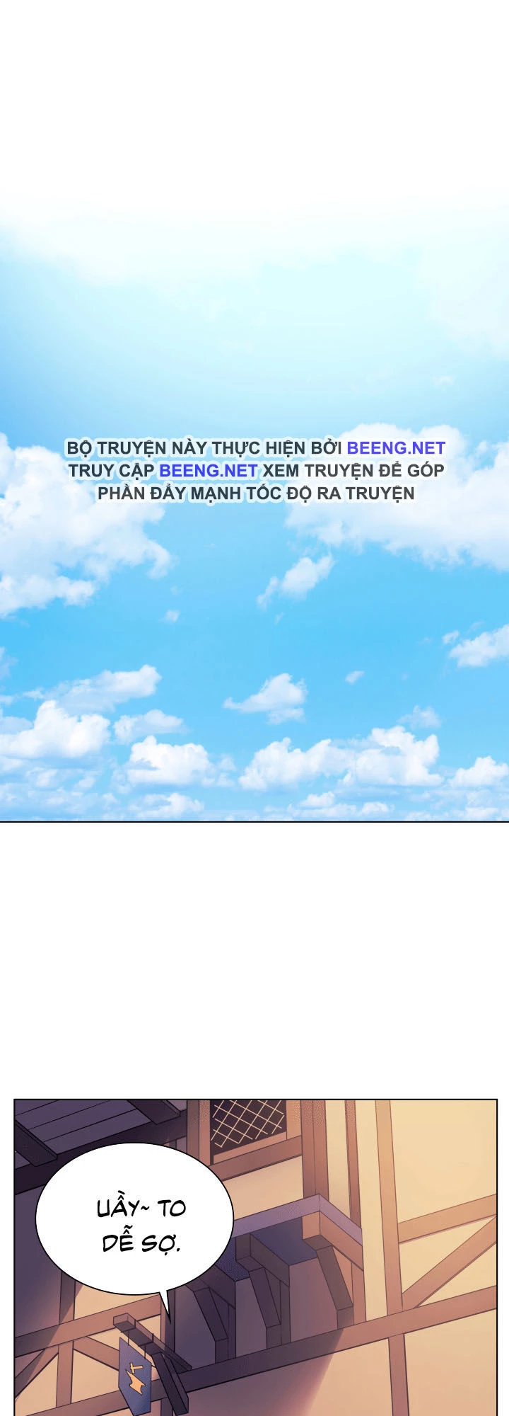 Thợ Rèn Huyền Thoại Chapter 14 - Next Chapter 15