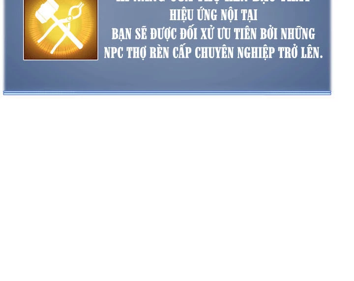 Thợ Rèn Huyền Thoại Chapter 14 - Next Chapter 15